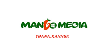 MANGO MEDIA - THANA