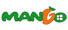MANGO MEDIA - THANA