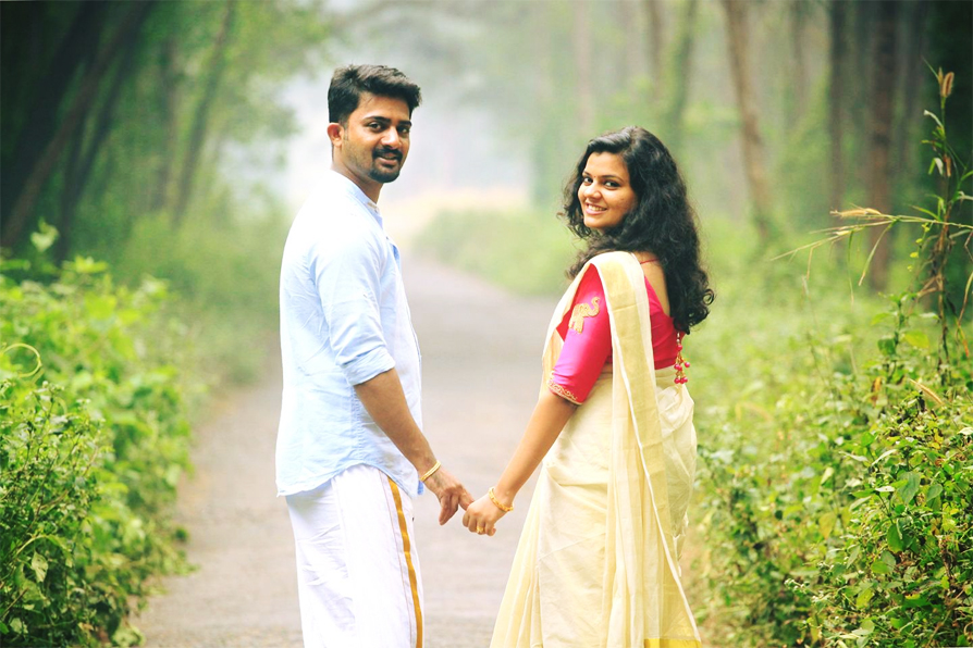 MANGO MEDIA - THANA